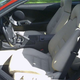 Illustration for article titled Nice Price Or Crack Pipe: 1994 Toyota Supra Turbo For $66,991?